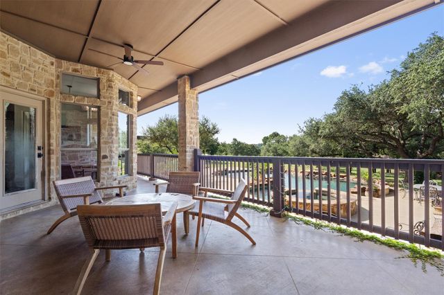 235 Little Gabriel River DR, Liberty Hill, TX 78642