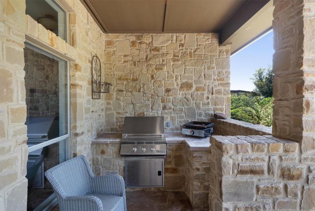 235 Little Gabriel River DR, Liberty Hill, TX 78642