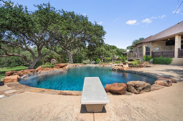 235 Little Gabriel River DR, Liberty Hill, TX 78642