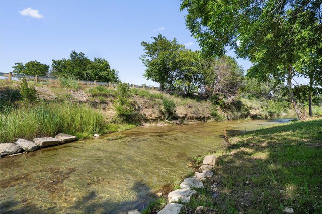 235 Little Gabriel River DR, Liberty Hill, TX 78642