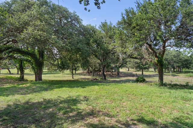 235 Little Gabriel River DR, Liberty Hill, TX 78642