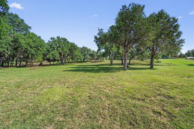 235 Little Gabriel River DR, Liberty Hill, TX 78642