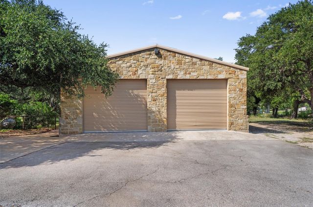 235 Little Gabriel River DR, Liberty Hill, TX 78642