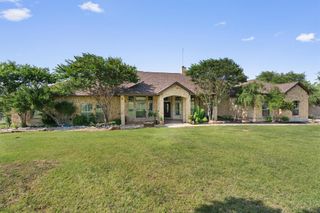 235 Little Gabriel River DR, Liberty Hill, TX 78642
