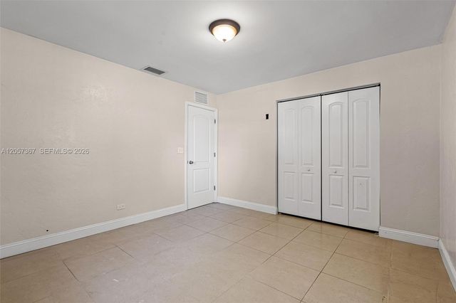3220 E 8th Ave, Hialeah, FL 33013