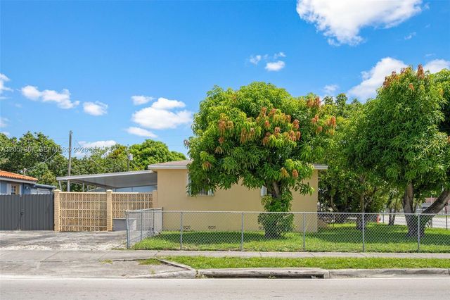 3220 E 8th Ave, Hialeah, FL 33013