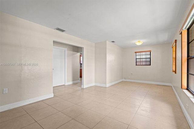 3220 E 8th Ave, Hialeah, FL 33013