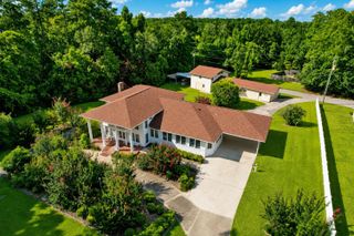 301 W 7th North Street, Summerville, SC 29483