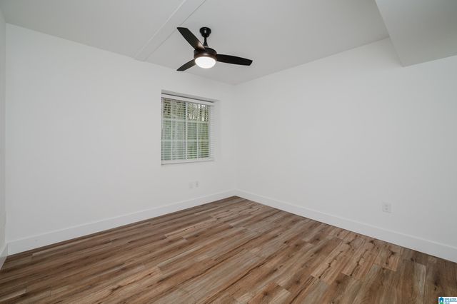 1311 COLUMBIANA ROAD, Homewood, AL 35216