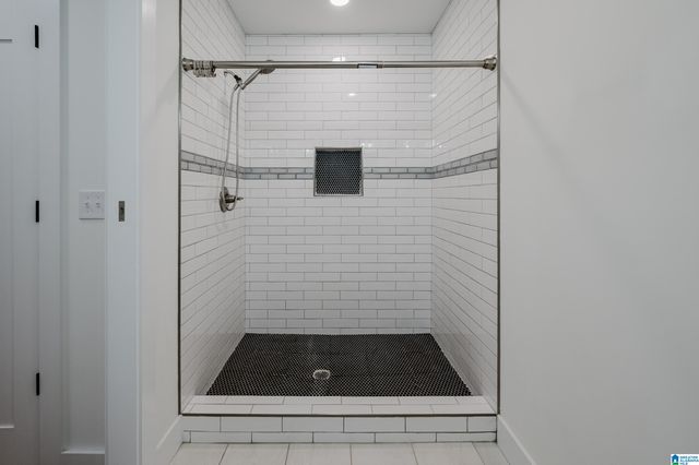 1311 COLUMBIANA ROAD, Homewood, AL 35216