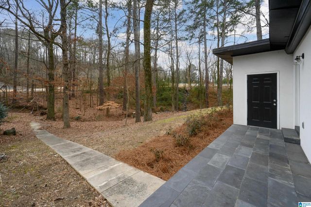 1311 COLUMBIANA ROAD, Homewood, AL 35216