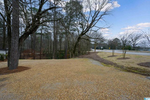 1311 COLUMBIANA ROAD, Homewood, AL 35216