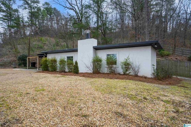 1311 COLUMBIANA ROAD, Homewood, AL 35216