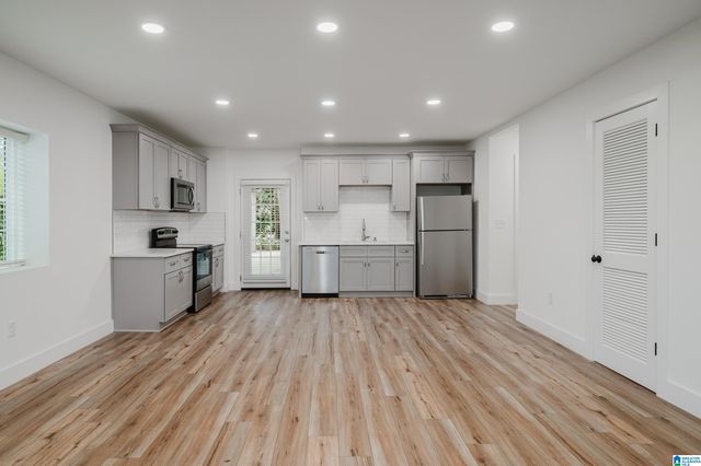 1311 COLUMBIANA ROAD, Homewood, AL 35216