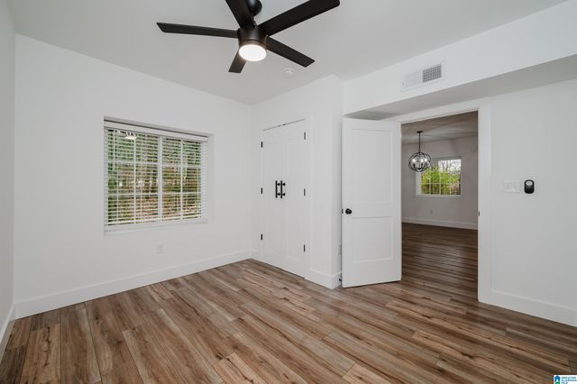 1311 COLUMBIANA ROAD, Homewood, AL 35216