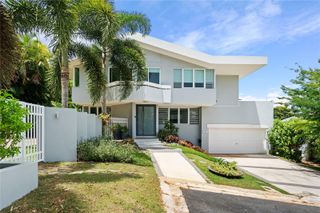 B 21 BALDWIN PARK B-21, Guaynabo, PR 00969
