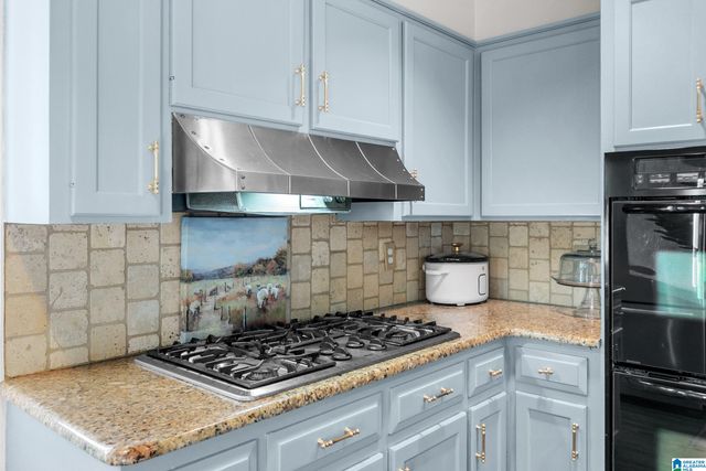 2697 ALTADENA ROAD, Vestavia Hills, AL 35243