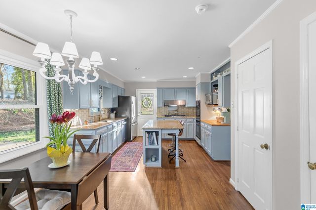 2697 ALTADENA ROAD, Vestavia Hills, AL 35243