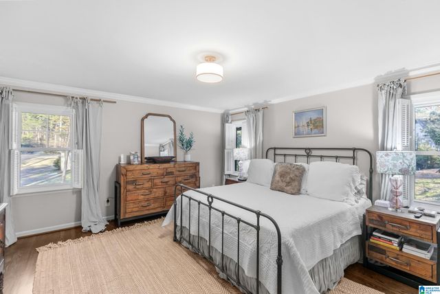 2697 ALTADENA ROAD, Vestavia Hills, AL 35243