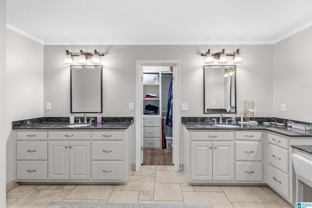 2697 ALTADENA ROAD, Vestavia Hills, AL 35243