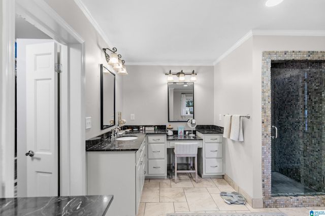 2697 ALTADENA ROAD, Vestavia Hills, AL 35243