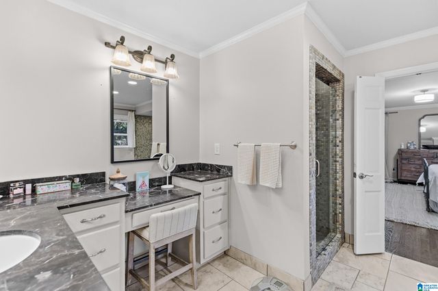 2697 ALTADENA ROAD, Vestavia Hills, AL 35243