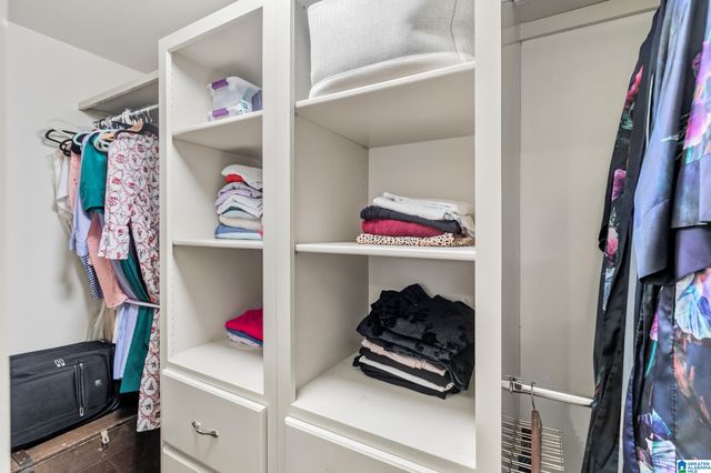 2697 ALTADENA ROAD, Vestavia Hills, AL 35243