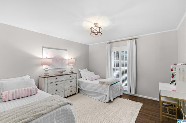 2697 ALTADENA ROAD, Vestavia Hills, AL 35243