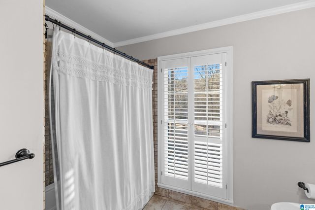 2697 ALTADENA ROAD, Vestavia Hills, AL 35243