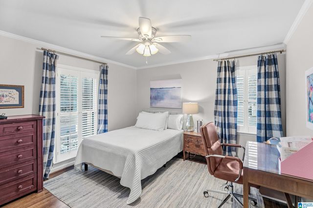 2697 ALTADENA ROAD, Vestavia Hills, AL 35243