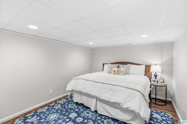 2697 ALTADENA ROAD, Vestavia Hills, AL 35243