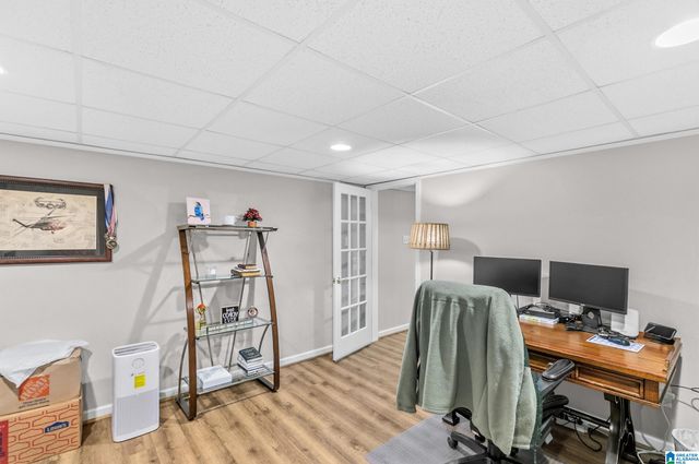 2697 ALTADENA ROAD, Vestavia Hills, AL 35243