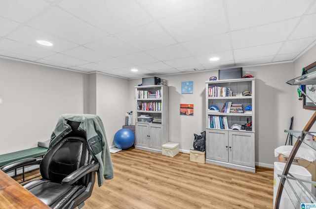 2697 ALTADENA ROAD, Vestavia Hills, AL 35243