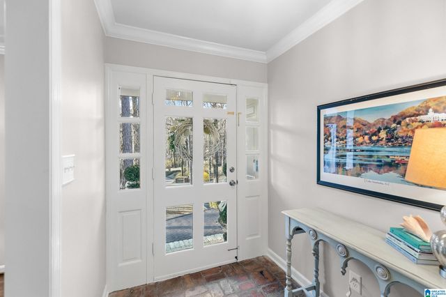 2697 ALTADENA ROAD, Vestavia Hills, AL 35243