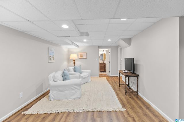 2697 ALTADENA ROAD, Vestavia Hills, AL 35243