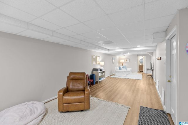 2697 ALTADENA ROAD, Vestavia Hills, AL 35243