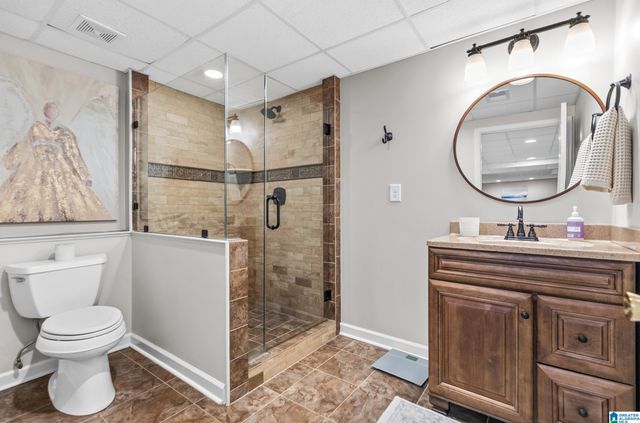 2697 ALTADENA ROAD, Vestavia Hills, AL 35243