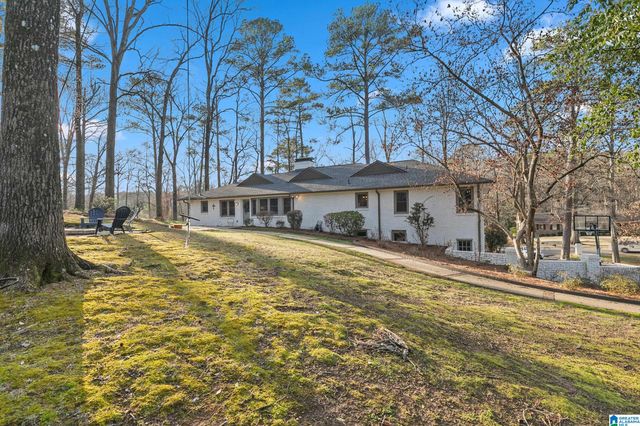 2697 ALTADENA ROAD, Vestavia Hills, AL 35243