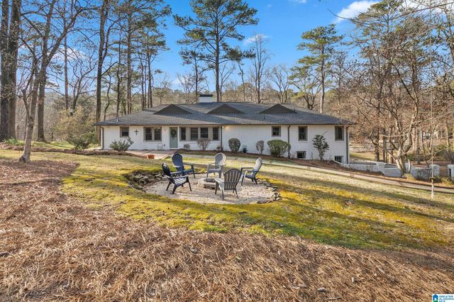 2697 ALTADENA ROAD, Vestavia Hills, AL 35243