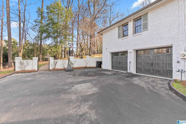 2697 ALTADENA ROAD, Vestavia Hills, AL 35243