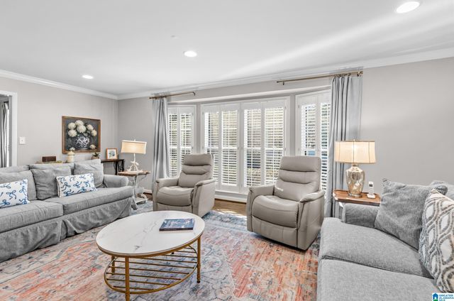 2697 ALTADENA ROAD, Vestavia Hills, AL 35243