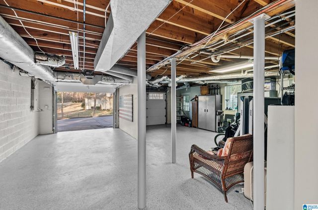 2697 ALTADENA ROAD, Vestavia Hills, AL 35243