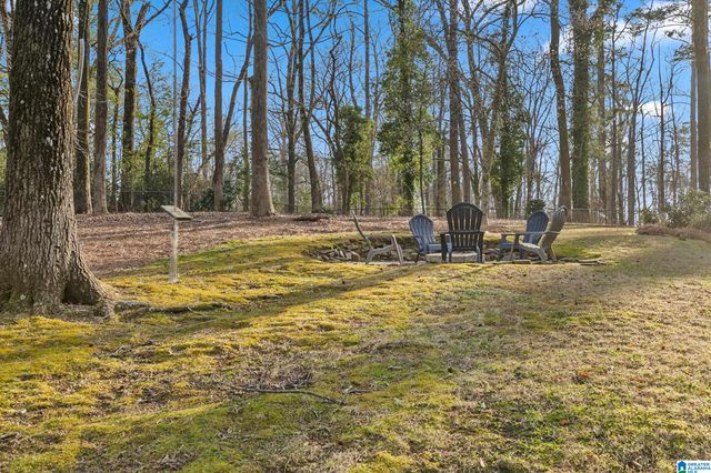 2697 ALTADENA ROAD, Vestavia Hills, AL 35243