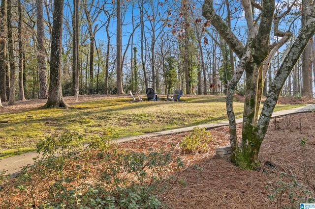 2697 ALTADENA ROAD, Vestavia Hills, AL 35243