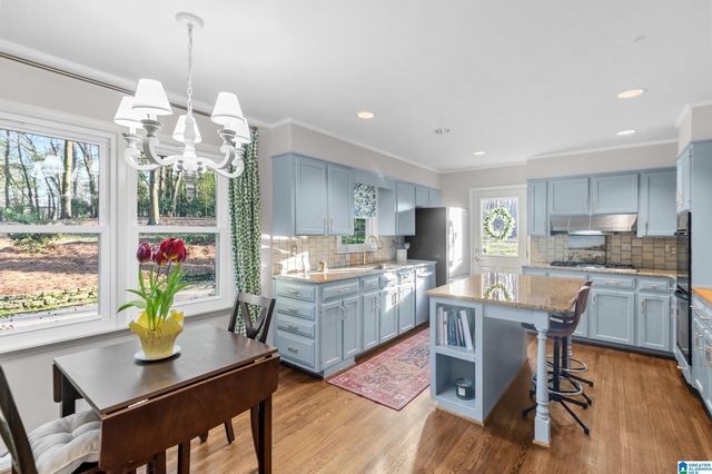 2697 ALTADENA ROAD, Vestavia Hills, AL 35243