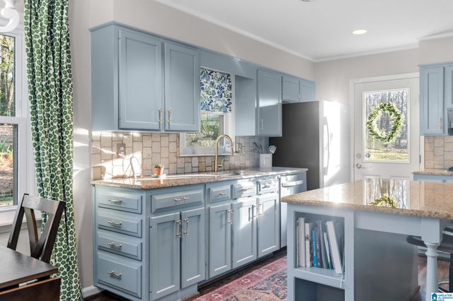 2697 ALTADENA ROAD, Vestavia Hills, AL 35243