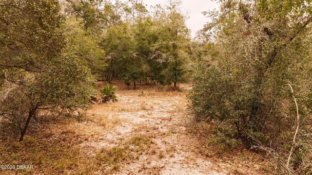 95 Pinto Lane, Ormond Beach, FL 32174