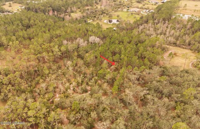 95 Pinto Lane, Ormond Beach, FL 32174