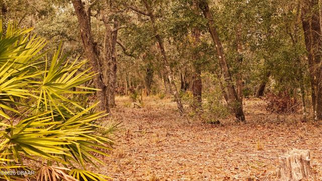 95 Pinto Lane, Ormond Beach, FL 32174