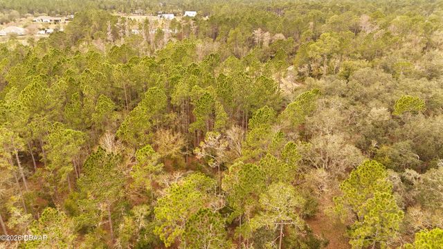 95 Pinto Lane, Ormond Beach, FL 32174